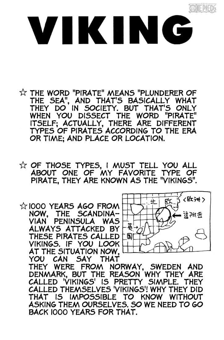 One Piece, Chapter 10 image 24